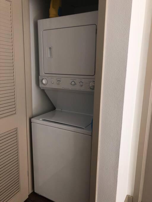 2Bdr&Parking 5-10Min To Santa Monica Pier Apartment Los Angeles Exterior photo