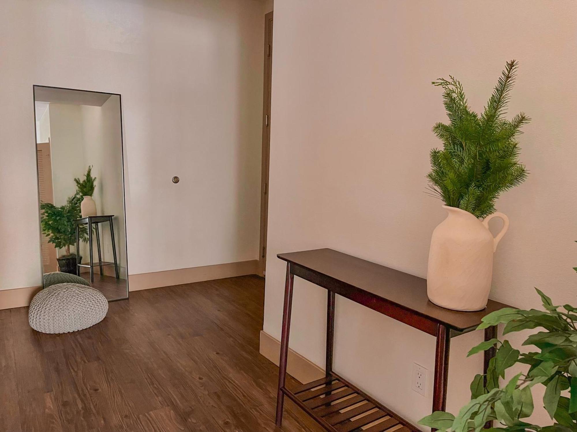 2Bdr&Parking 5-10Min To Santa Monica Pier Apartment Los Angeles Exterior photo