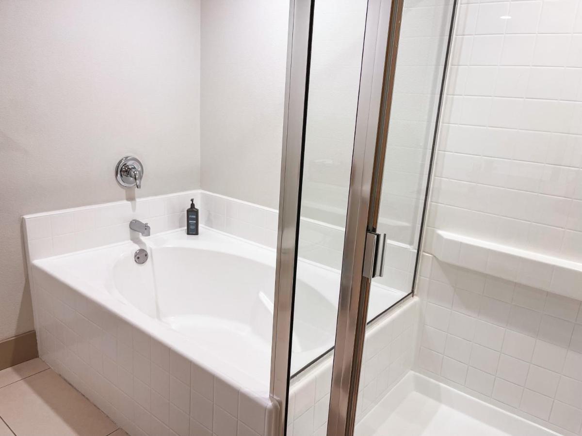 2Bdr&Parking 5-10Min To Santa Monica Pier Apartment Los Angeles Exterior photo